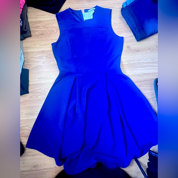 H&M dress size 8 - Picture 1 of 2